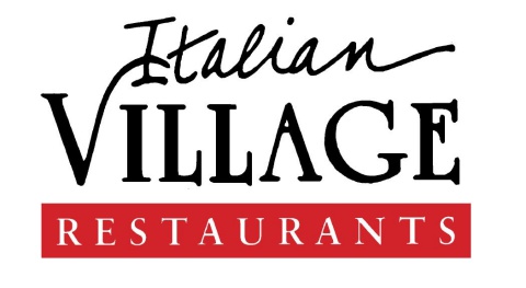 Italian Village Restaurant image