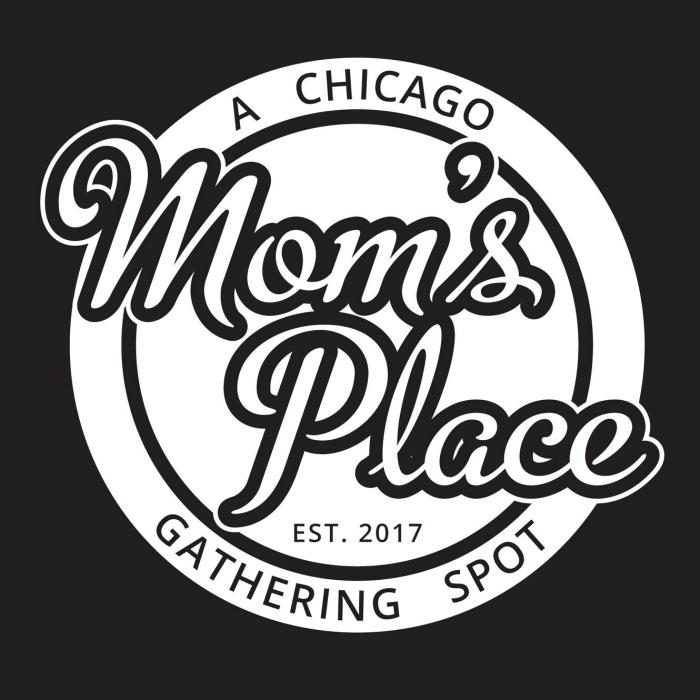 Moms Place Bar Live Music River North Chicago | Chicago Dining and