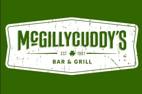 McGillycuddys image