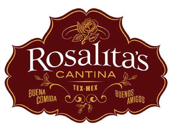 Rosalita's Cantina Image